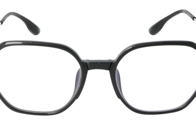 Eyewear Blueb E9216/C1