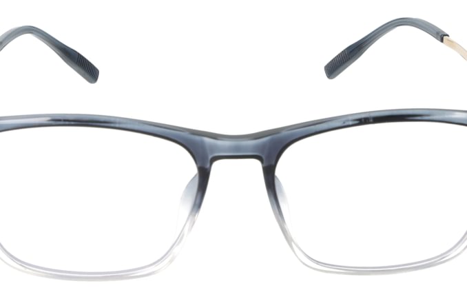 Eyewear Blueb E9215/C2