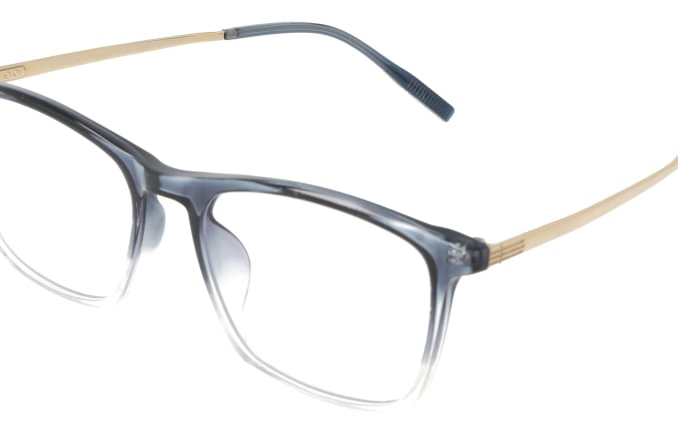 Eyewear Blueb E9215/C2
