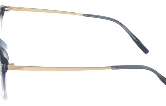 Eyewear Blueb E9215/C2