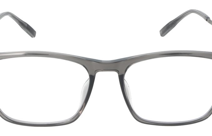 Eyewear Blueb E9215/C1