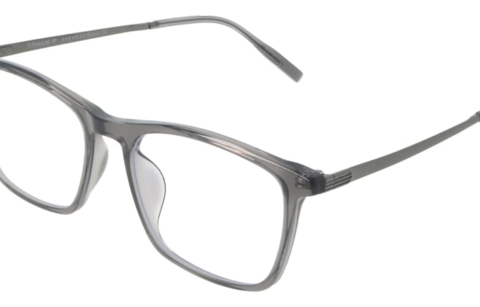 Eyewear Blueb E9215/C1