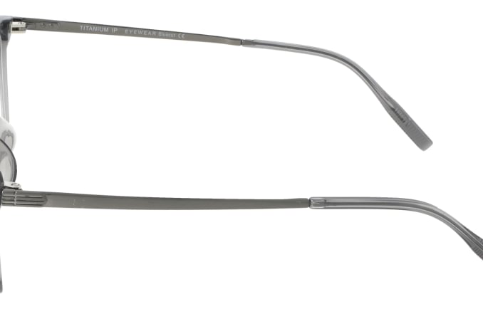 Eyewear Blueb E9215/C1