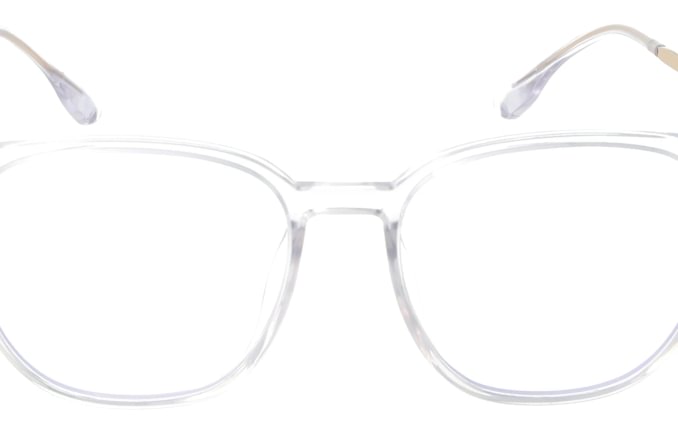 Eyewear Blueb E9214/C2