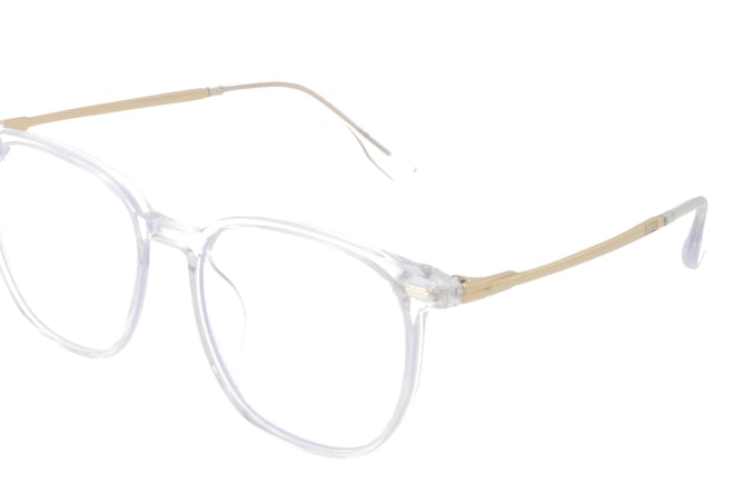 Eyewear Blueb E9214/C2