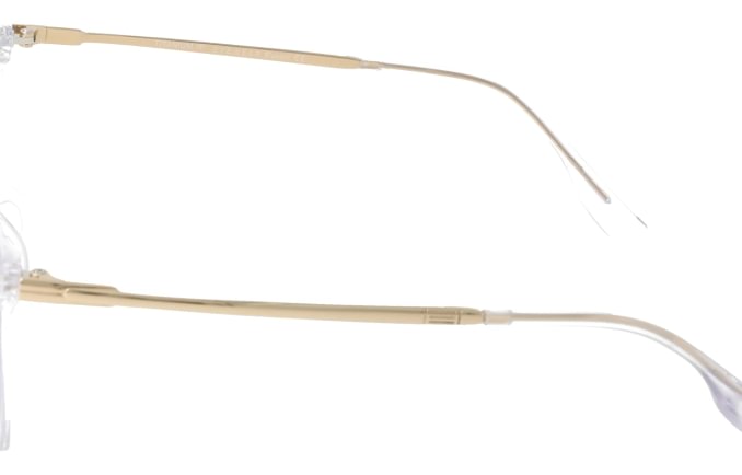 Eyewear Blueb E9214/C2