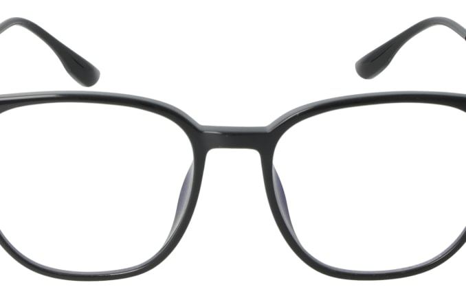 Eyewear Blueb E9214/C1