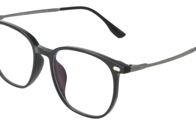 Eyewear Blueb E9214/C1
