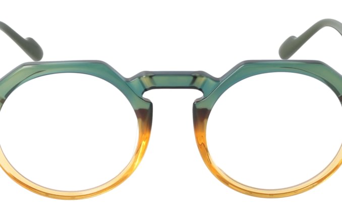 Eyewear Blueb E9213/C3