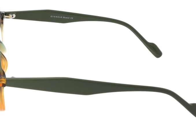 Eyewear Blueb E9213/C3