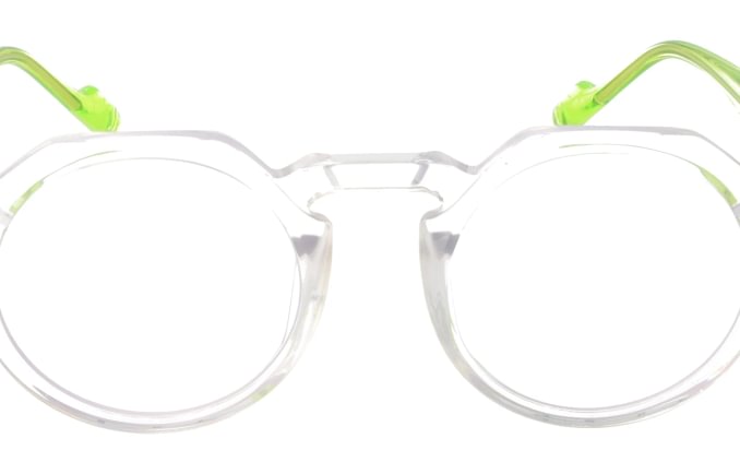 Eyewear Blueb E9213/C2