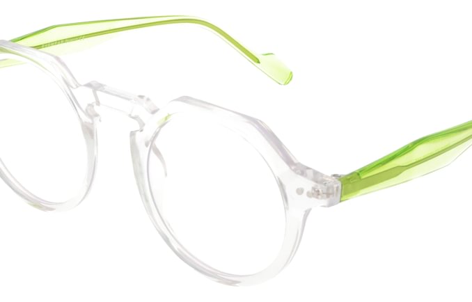 Eyewear Blueb E9213/C2