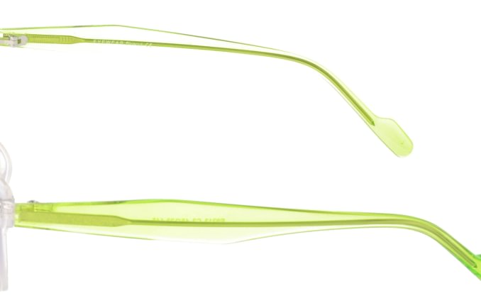 Eyewear Blueb E9213/C2
