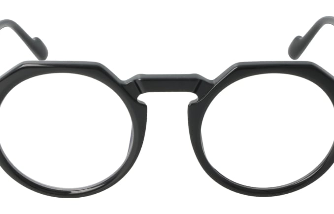 Eyewear Blueb E9213/C1