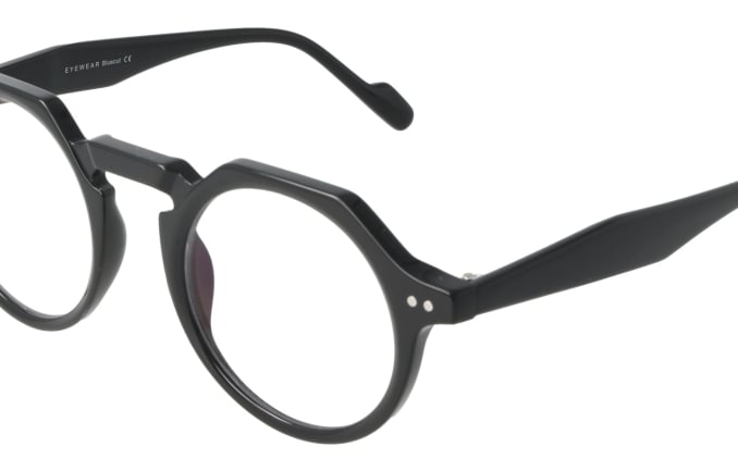 Eyewear Blueb E9213/C1
