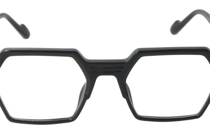 Eyewear Blueb E9212/C1