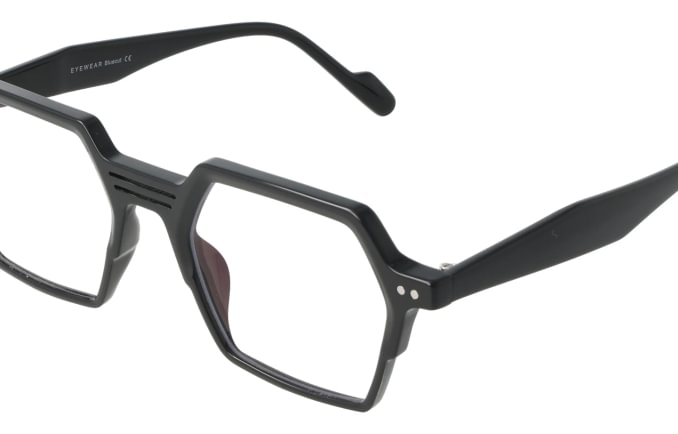Eyewear Blueb E9212/C1