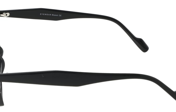Eyewear Blueb E9212/C1