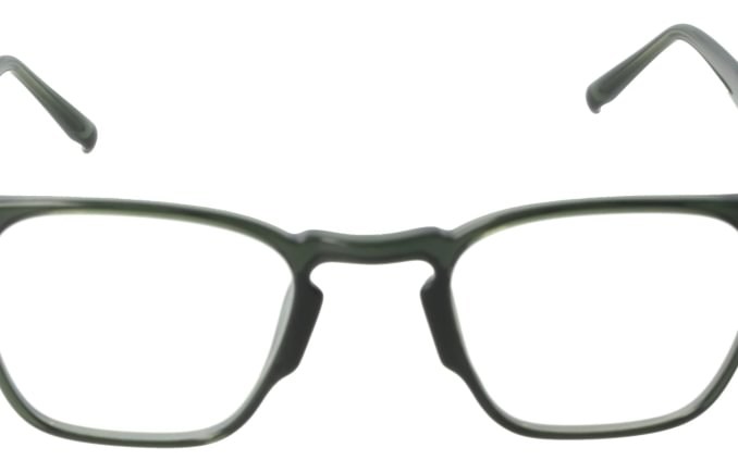 Eyewear Blueb E9210/C1