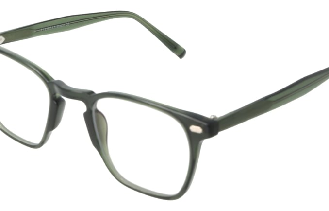 Eyewear Blueb E9210/C1