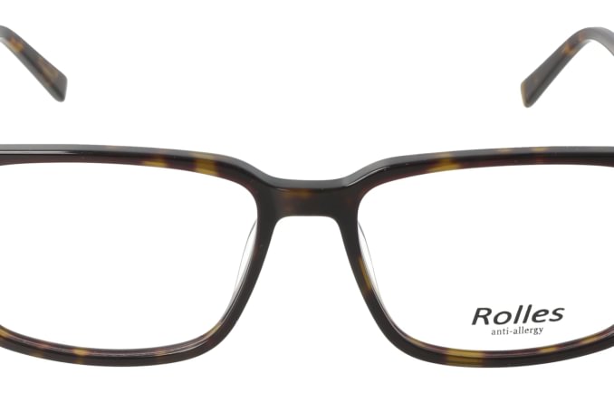 Rolles 1039/C3