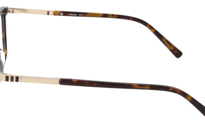 Rolles 1039/C3