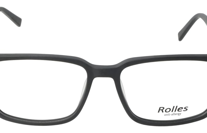 Rolles 1039/C2
