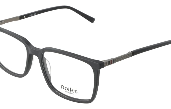 Rolles 1039/C2