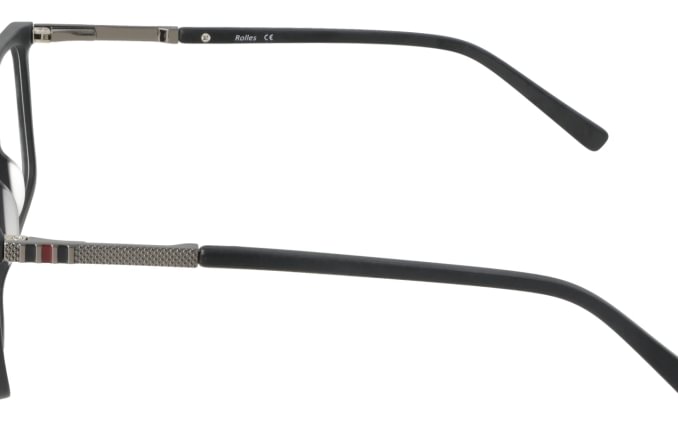 Rolles 1039/C2