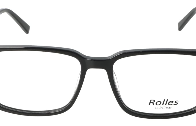 Rolles 1039/C1