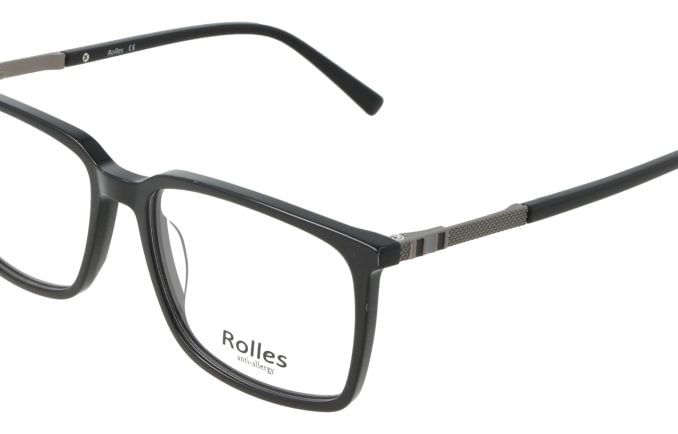 Rolles 1039/C1