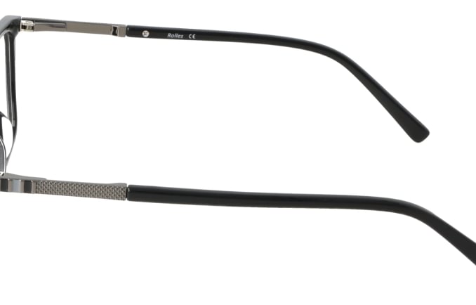 Rolles 1039/C1