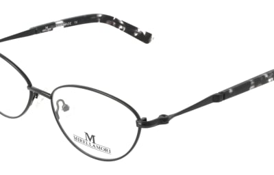 Mirella Mori MM22358/C3
