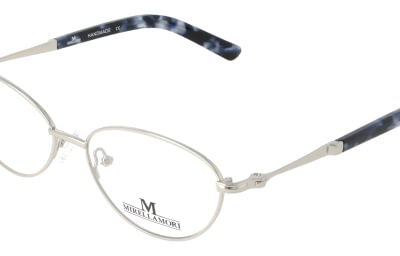 Mirella Mori MM22358/C2