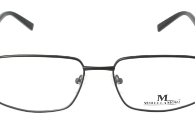 Mirella Mori MM22357/C3