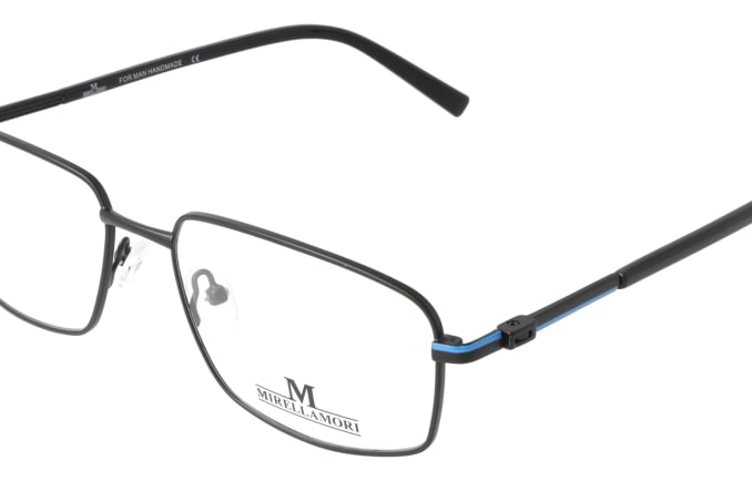 Mirella Mori MM22357/C3