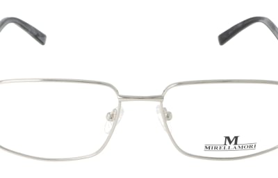 Mirella Mori MM22357/C1