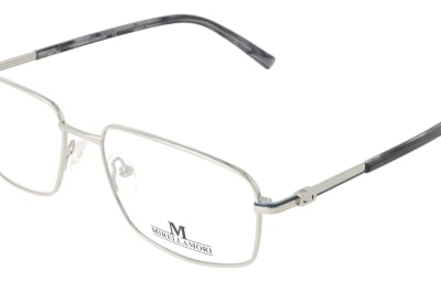 Mirella Mori MM22357/C1