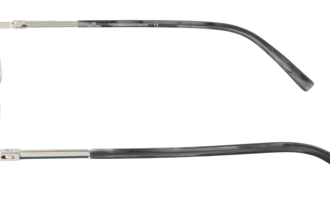Mirella Mori MM22357/C1