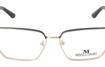 Mirella Mori MM22354/C3