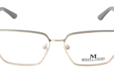 Mirella Mori MM22354/C2