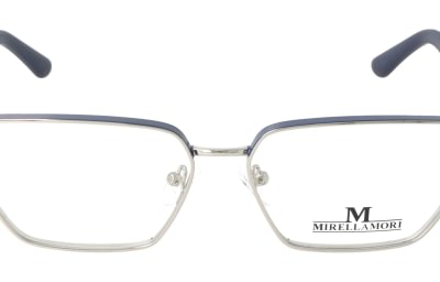 Mirella Mori MM22354/C1