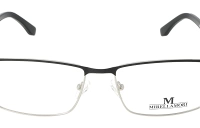 Mirella Mori MM22353/C3