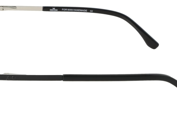 Mirella Mori MM22353/C3
