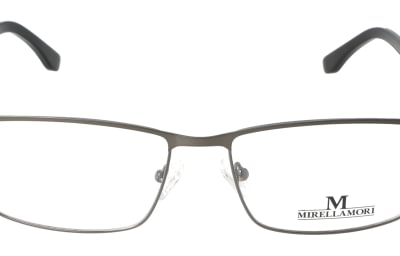 Mirella Mori MM22353/C2