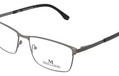 Mirella Mori MM22353/C2