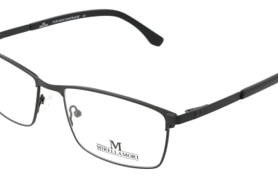 Mirella Mori MM22353/C1