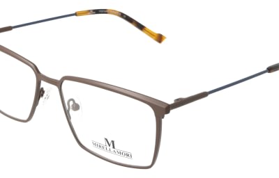 Mirella Mori MM22352/C3