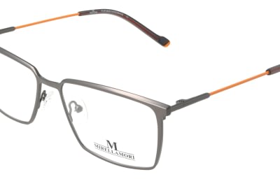 Mirella Mori MM22352/C2