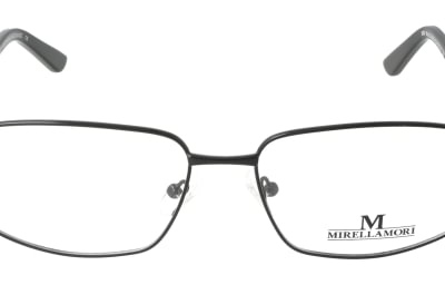 Mirella Mori MM22350/C3